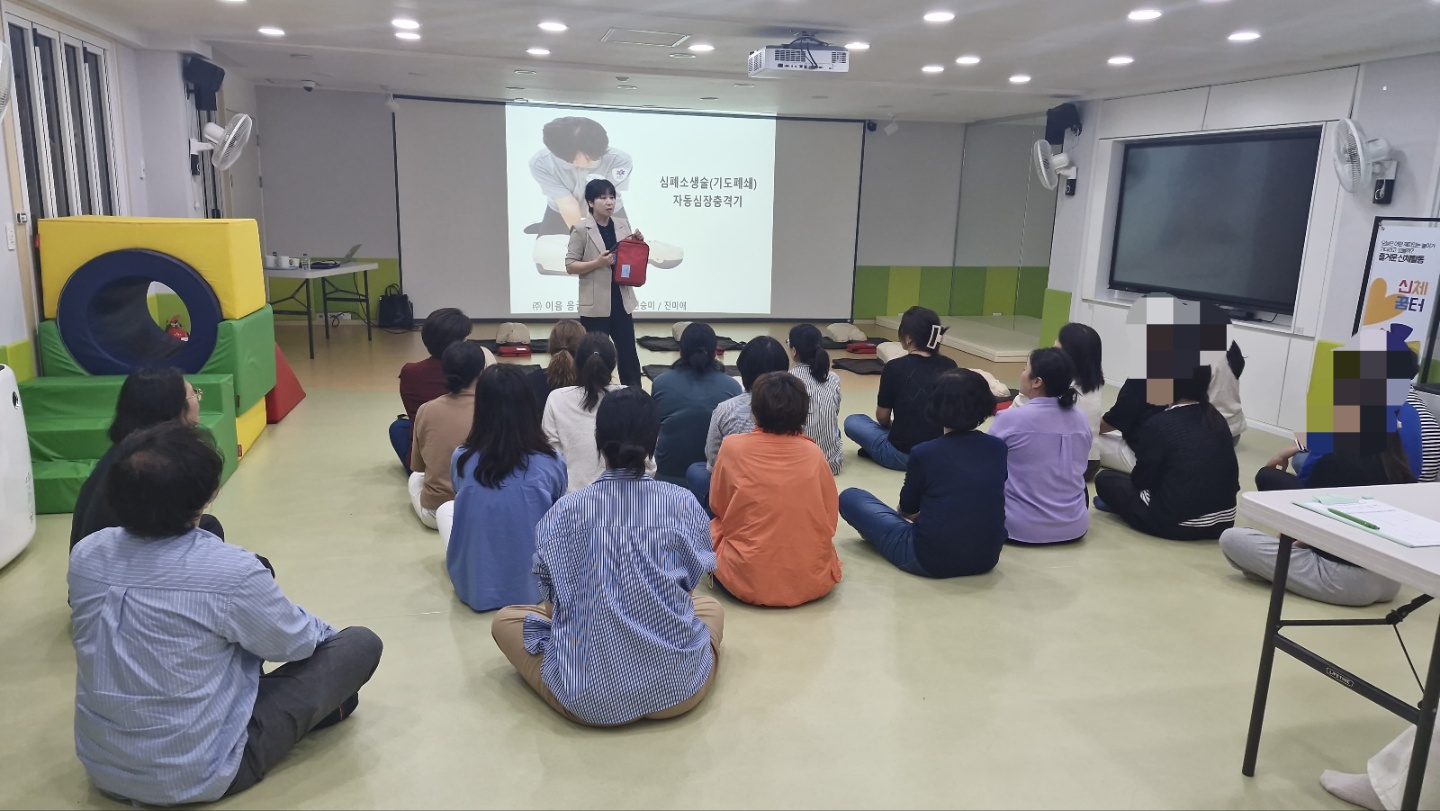 활동사진11