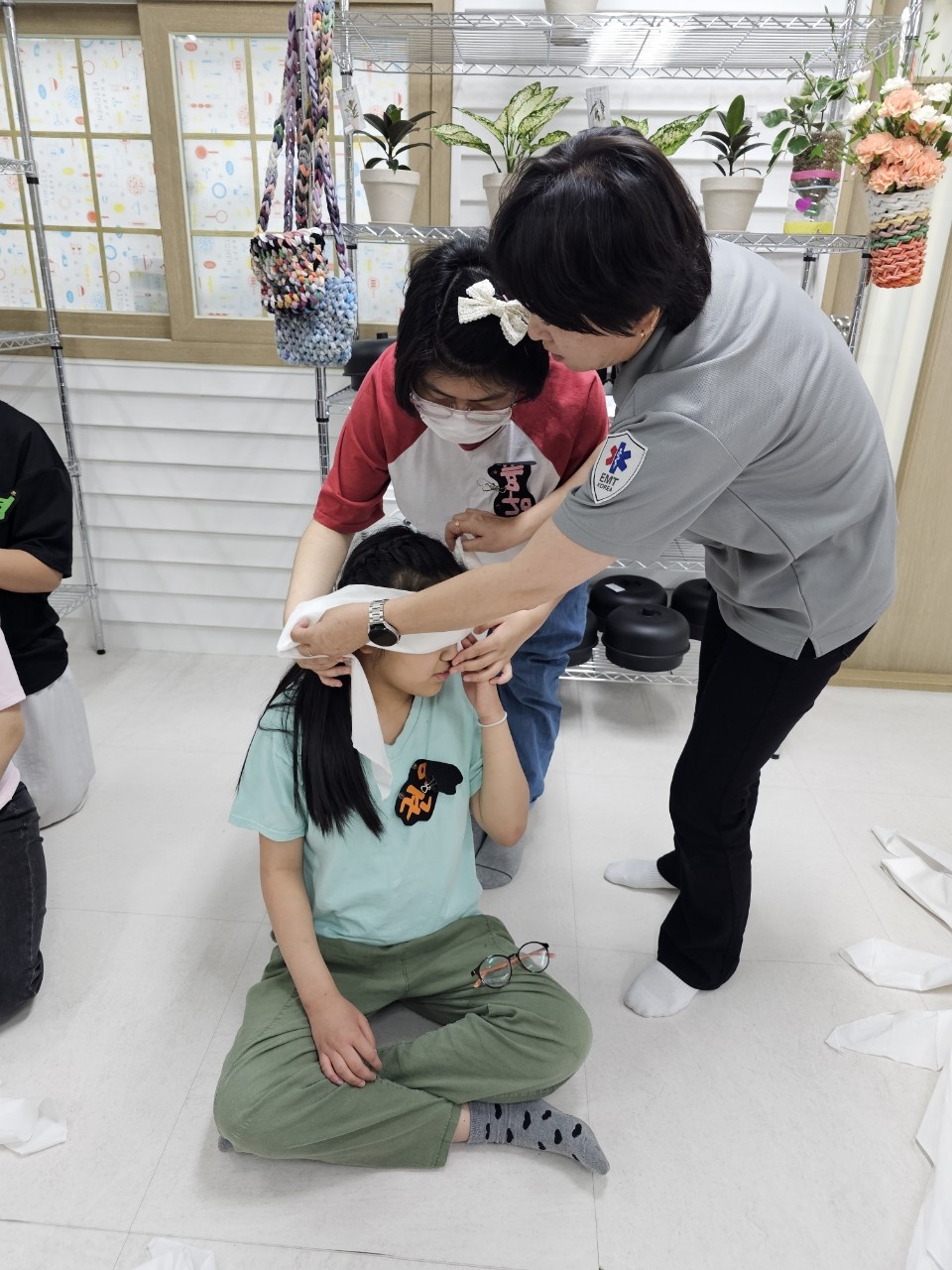 활동사진12