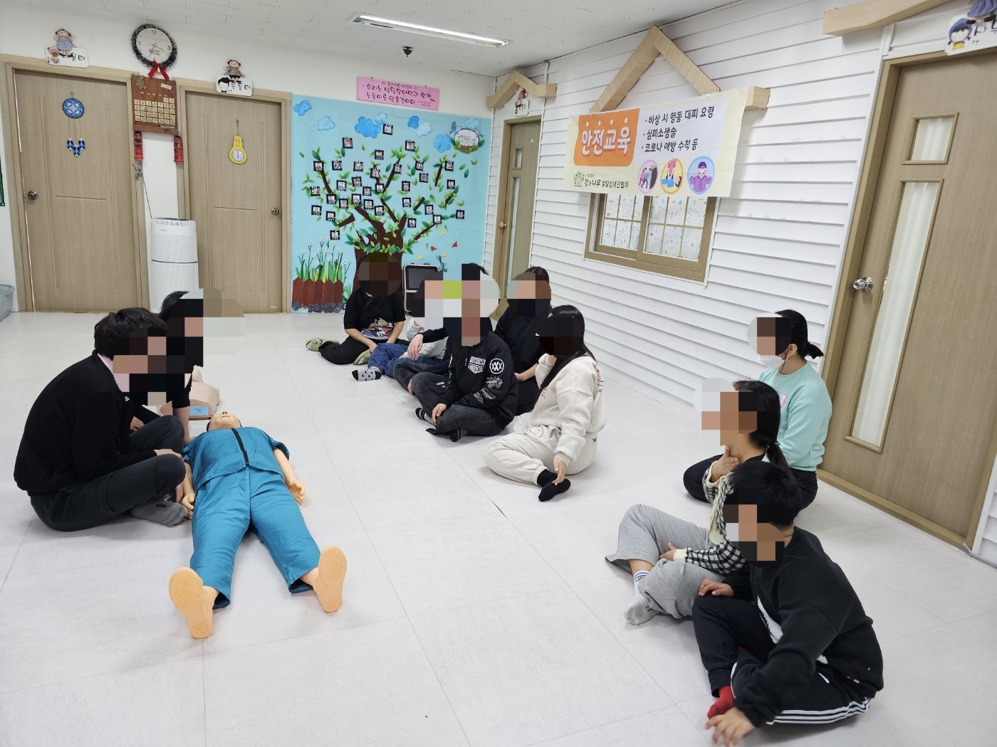 활동사진13