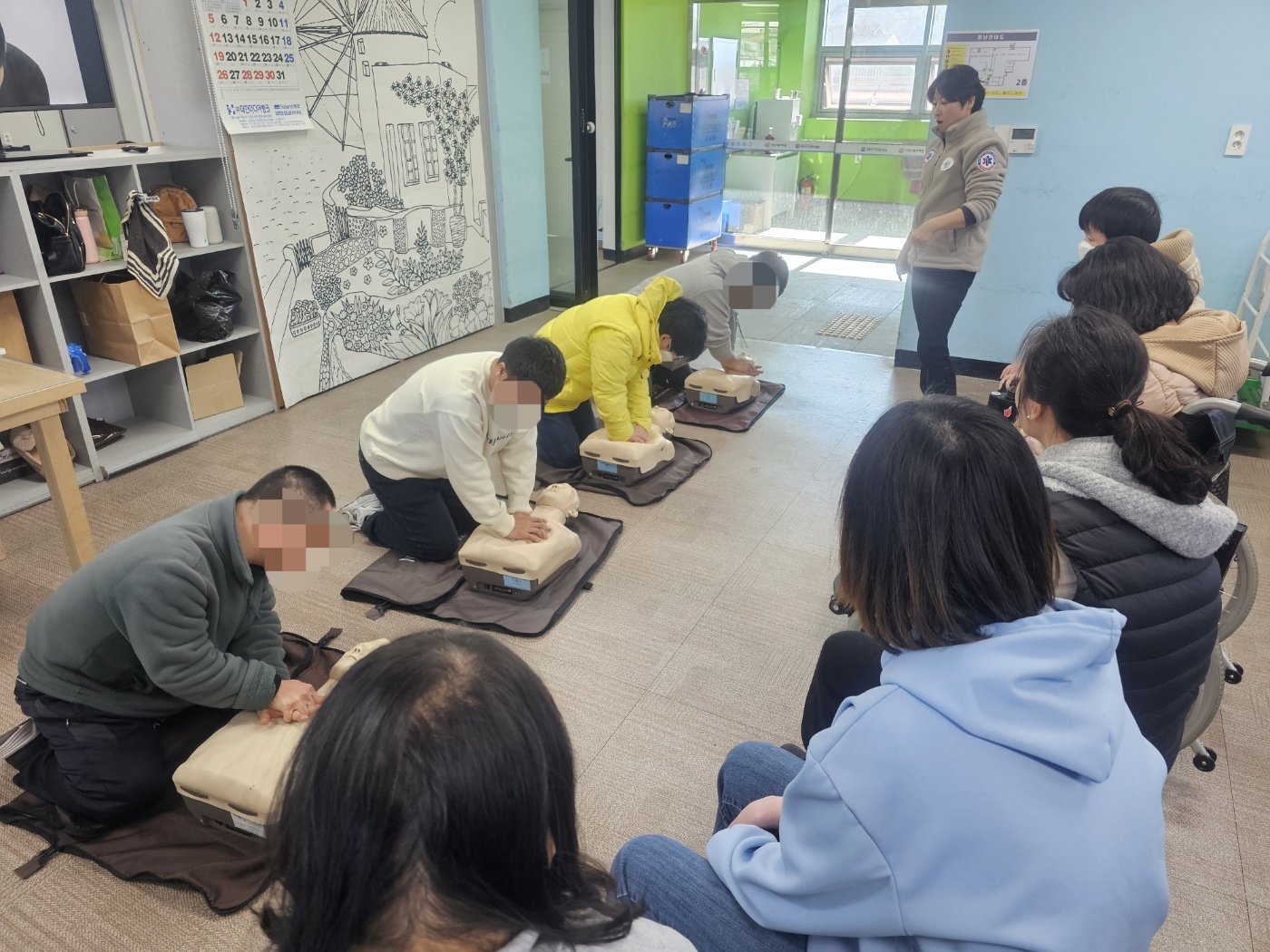 활동사진15