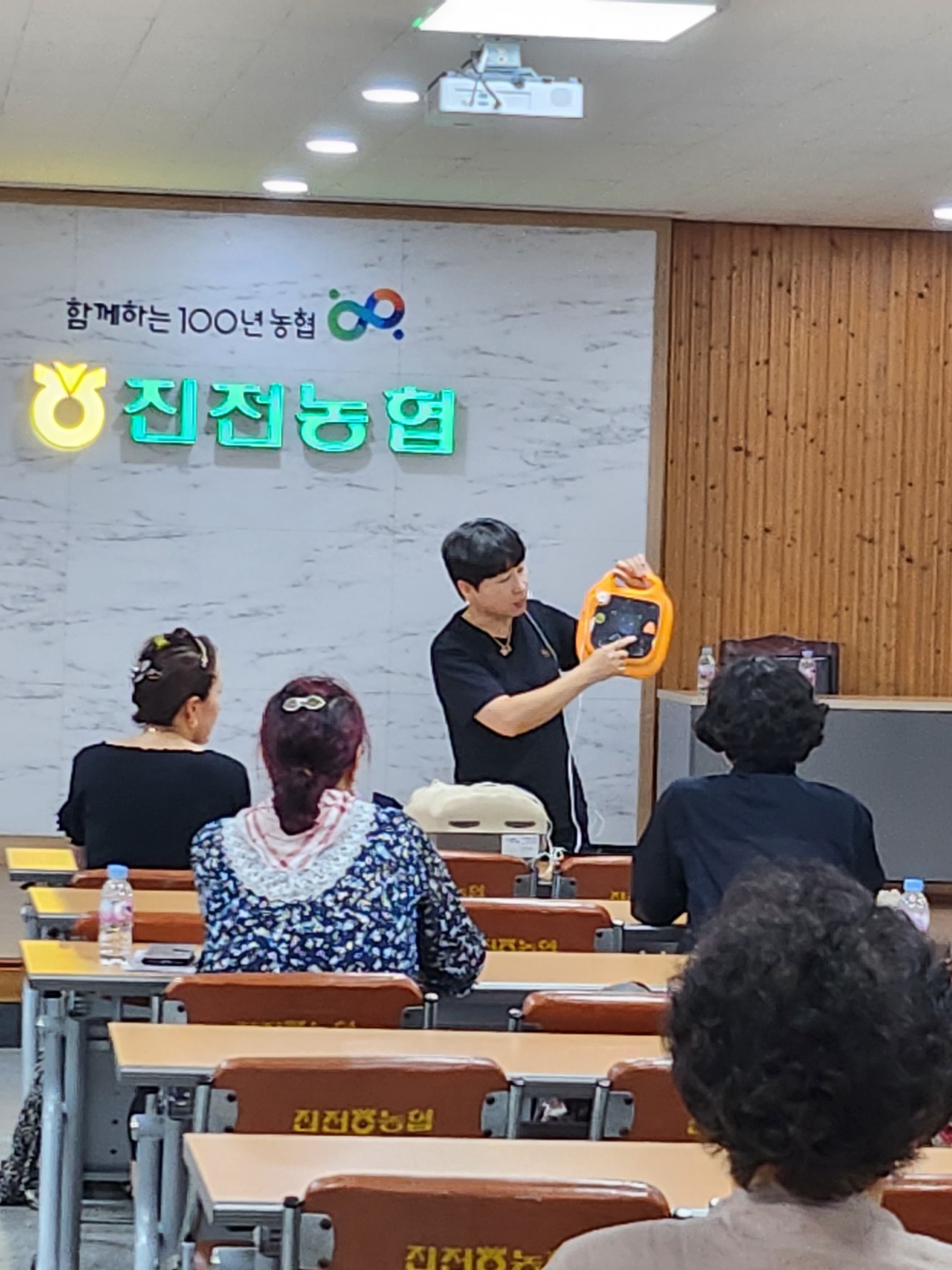 활동사진17