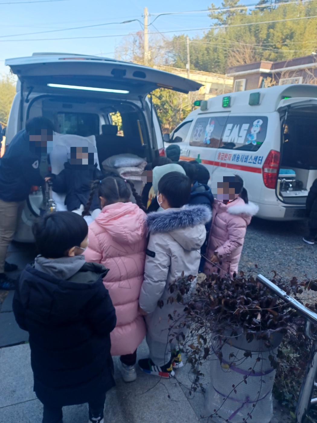 활동사진27
