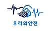 로고